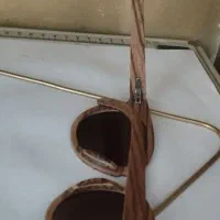 عینک آفتابی