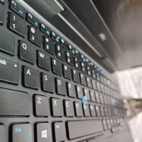 Dell 7710|رایانه همراه|خوی, |دیوار