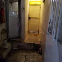 فروش منزل ویلایی|فروش خانه و ویلا|کرج, کلاک نو|دیوار