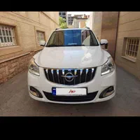 هایما S7،اس۷ صفر404 ،آماده تحویل