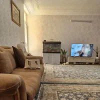 آپارتمان دو خوابه ۱۲۰ متری|فروش آپارتمان|شیراز, شهرک گلها|دیوار