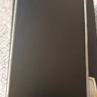 گوشی موبایل TCL|موبایل|شیراز, تاچارا|دیوار