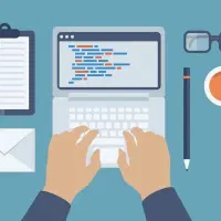 استخدام تایپیست(دورکاری)