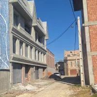 فروش زمین درمیدان امام اخلاص