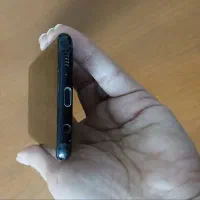 s8 کارکرده|موبایل|تهران, امیر بهادر|دیوار