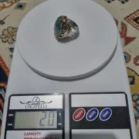 انگشتر نقره|جواهرات|رشت, بازار|دیوار