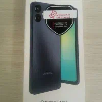 a06 باز نشده فروش سریع چک دارم ۱۲۸