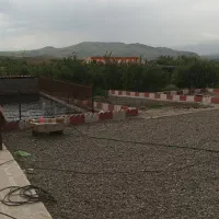 سیمانکاری .کف سازی|خدمات پیشه و مهارت|تبریز, |دیوار