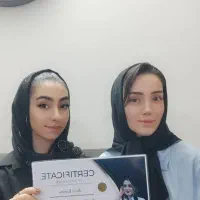 آموزش کاشت ناخن به همراه پدیکور