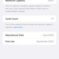 16poro max zaa|موبایل|تهران, آذربایجان|دیوار