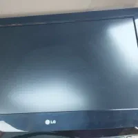 ال ای دی الجی 32