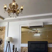اجاره روزانه واحد لوکس محدوده سجاد نزدیک حرم|اجارهٔ کوتاه‌مدت آپارتمان و سوئیت|مشهد, سجاد شهر|دیوار
