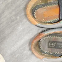 کفش پسرانه|کیف، کفش، کمربند|اسلام‌شهر, مظفریه|دیوار