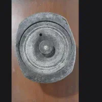 دیزی سنگی ۴ نفره|ظروف پختوپز|مشهد, الهیه|دیوار