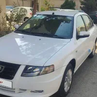 سورن پلاس xu7p مدل 1405