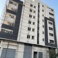 فروش/آپارتمان/۳ خواب/دونبش/خ۲۰متری قائم