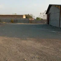 ۴۵۰۰ سوله صنعتی|اجارهٔ دفتر صنعتی، کشاورزی، تجاری|ایرانشهر, |دیوار