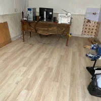 تجاری حاشیه 4راه فرودگاه