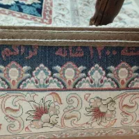 فرش ۱۲متری|فرش|تهران, کیانشهر|دیوار
