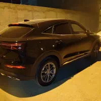 دیگنیتی پرایم مارون مدل 1403 برج 11|خودرو سواری و وانت|شیراز, فرهنگ شهر|دیوار