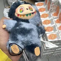 لبوبو انرژی اصلی (تخفیف ویژه)فروشگاه پلاس|اسباب‌‌بازی|کرمانشاه, |دیوار