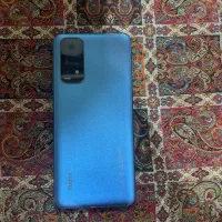 redminote11|موبایل|تهران, مولوی|دیوار