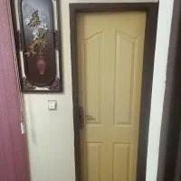 واحد ۳۶ متر با سند مالکیت رسمی تک برگ قانونی|فروش آپارتمان|رشت, چله خانه|دیوار