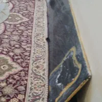 سنگ گرانیت
