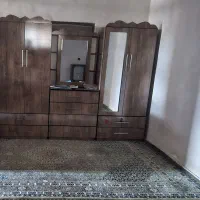 اجاره به همخونه خانوم هم خانه خانم