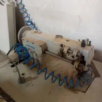 چرخ دو پایه زخیم دوخت