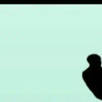 مساعدت داوطلبانه|فعالیت داوطلبانه|سبزوار, فرهنگیان|دیوار