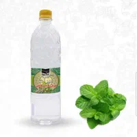 فروش‌نعنای‌خانگی‌کاسنی‌شاه‌تره‌یونجه گلاب