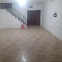 یک طبقه خانه ۱۰۰متری دوخواب