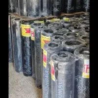 ایزوگام کاری|خدمات پیشه و مهارت|گرگان, |دیوار