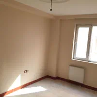 آپارتمان خوش نقشه تک واحدی با نورگیر خوب|اجارهٔ آپارتمان|تهران, جی|دیوار