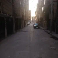 سفتکاری-موقعیت-عالی-نزدیک-ب-پارک-مترو-اتوبوس