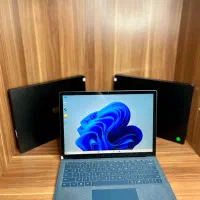 سرفیس لپ تاپ ۳ - Surface Laptop 3 i7-16GB-512GB|رایانه همراه|تبریز, |دیوار