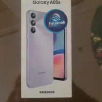 A05s