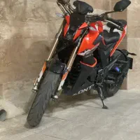 موتور