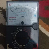 مولتی مترعقربه ایی