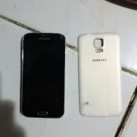 سامسونگS5