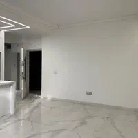 ۷۰ متر ۱ خواب مستر نوساز مدرن طبقه پنجم / اندرزگو|اجارهٔ آپارتمان|تهران, قیطریه|دیوار