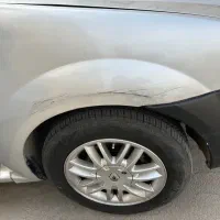 خودرو|خودرو سواری و وانت|سیرجان, |دیوار