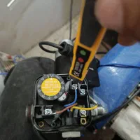 نصب و تعمیر انواع مشعل های گاز سوز وگازوئیل سوز|خدمات پیشه و مهارت|کوهسار (البرز), |دیوار