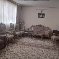 آگهی فروش منزل مسکونی دوطبقه محدوده امامت|فروش خانه و ویلا|تربتحیدریه, دیزقند|دیوار