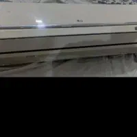 ال جی 19هزار