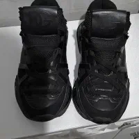 کتونی|کیف، کفش، کمربند|تهران, خانی آباد نو شمالی|دیوار