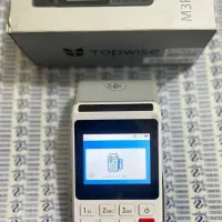 دستگاه کارتخوان|فروشگاه و مغازه|کرج, فاز ۵ مهرشهر|دیوار