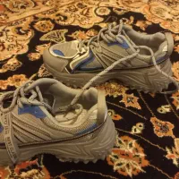 کتونی بچه گانه نونو|کفش و لباس بچه|تهران, اختیاریه|دیوار