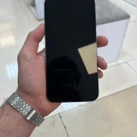 iPhone 13 pro max|موبایل|قم, نیروگاه|دیوار